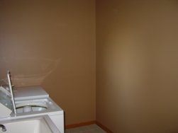 tn_mud_room_01.jpg